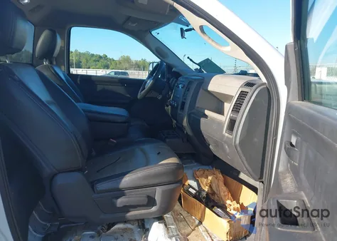 2012 Ram 1500 St from USA, damaged, VIN 3C6JD6AP1CG211741